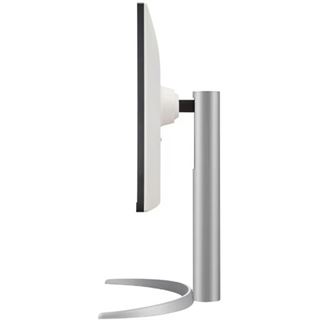 27" (68,58cm) LG Electronics 27UP850K-W