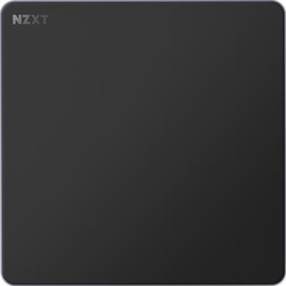NZXT Zone Elite Mauspad L 400x400mm Black MM-LRGPR-BK retail