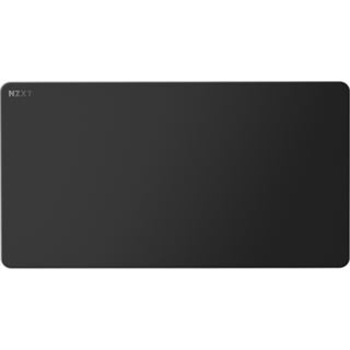 NZXT Zone Elite Mauspad XL 750x400mm Black MM-XLGPR-BK retail