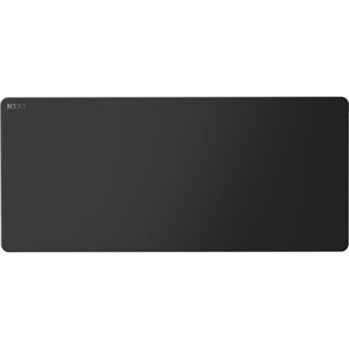 NZXT Zone Elite XXL Premium Mouse Pad 900 mm x 400 mm schwarz