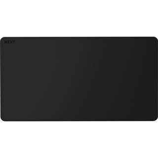 NZXT Zone Mauspad XL 750x400mm Black MM-XLGSP-BK retail
