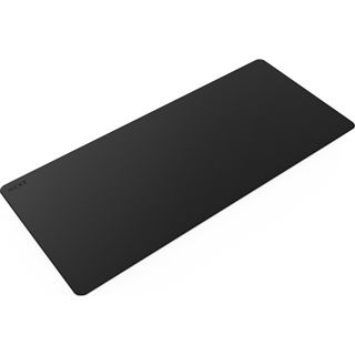 NZXT Zone Mauspad XXL 900x400mm Black MM-2XLSP-BK retail