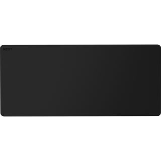 NZXT Zone Mauspad XXL 900x400mm Black MM-2XLSP-BK retail