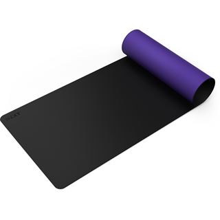NZXT Zone Mauspad XXL 900x400mm Black MM-2XLSP-BK retail