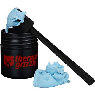 (€793,67*/1kg) Thermal Grizzly Putty Advance Waermeleitpaste 30g