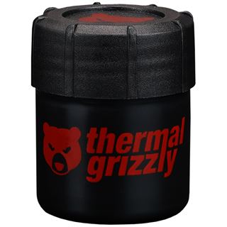 (€793,67*/1kg) Thermal Grizzly Putty Advance Waermeleitpaste 30g