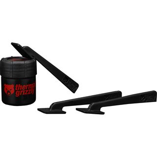 (€793,67*/1kg) Thermal Grizzly Putty Advance Waermeleitpaste 30g