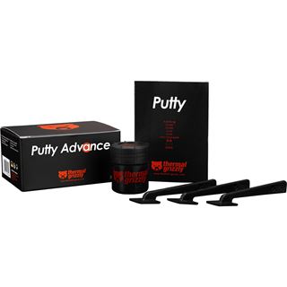 (€793,67*/1kg) Thermal Grizzly Putty Advance Waermeleitpaste 30g