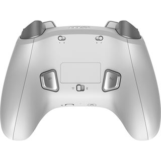 MSI Force GC300 W WHITE Gamecontroller Wireless