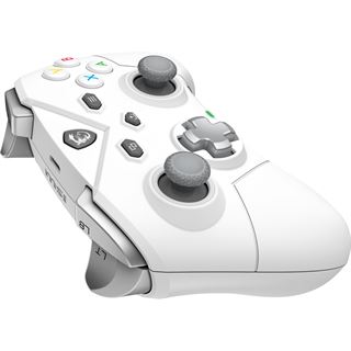 MSI Force GC300 W WHITE Gamecontroller Wireless