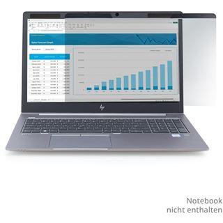 StarTech Magnetic Privacy Screen For 13-Inch 16:9 Laptop, TAA -