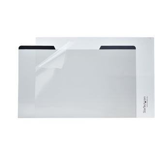 StarTech Magnetic Privacy Screen For 14-Inch 16:9 Laptop, TAA -