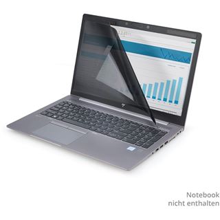 StarTech Magnetic Privacy Screen For 16-Inch 16:10 Laptop, TAA -