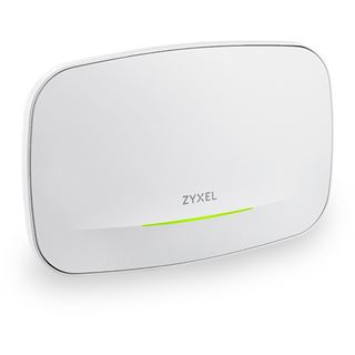 Zyxel NWA110BE 802.11be Wifi / NebulaFlex AccessPoint