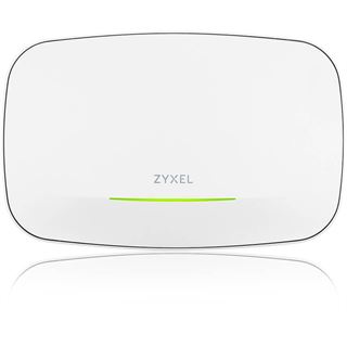 Zyxel NWA110BE 802.11be Wifi / NebulaFlex AccessPoint