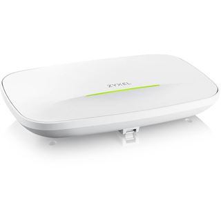 Zyxel NWA110BE 802.11be Wifi / NebulaFlex AccessPoint