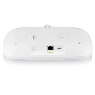 Zyxel NWA110BE 802.11be Wifi / NebulaFlex AccessPoint