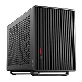 Antec Performance 1 M Black Mini Tower schwarz retail