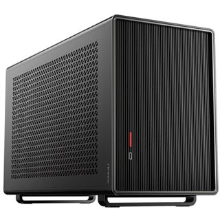 Antec Performance 1 M Black Mini Tower schwarz retail