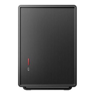 Antec Performance 1 M Black Mini Tower schwarz retail