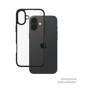 PANZERGLASS CARE BY CASE FLAGSHIP URBAN COMBAT IPHONE 16