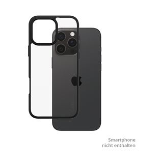 PANZERGLASS CARE BY CASE FLAGSHIP URBAN COMBAT IPHONE 16 PRO MAX