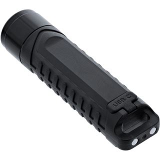 InLine KeyFinder, smarter Schlüsselanhänger mit LED-Licht,