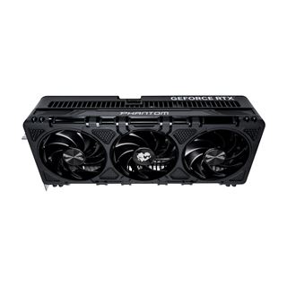 16GB Gainward GeForce RTX 5080 Phantom Aktiv PCIe 5.0 x16 1xHDMI 2.1b