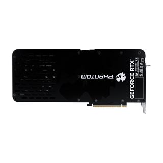 16GB Gainward GeForce RTX 5080 Phantom Aktiv PCIe 5.0 x16 1xHDMI 2.1b