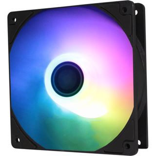 Xilence Gaming Series XF065 ARGB 120x120x25mm 600-1500 U/min