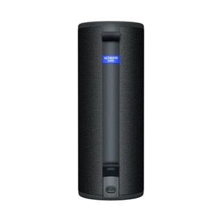 LOGITECH Ultimate Ears MEGABOOM 4 Blue