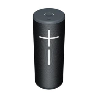 LOGITECH Ultimate Ears MEGABOOM 4 Blue