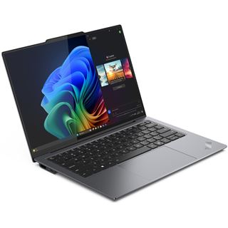 Notebook 14" (35,56cm) LENOVO ThinkPad X9 14 G1 Intel Core Ultra