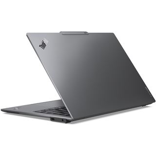 Notebook 14" (35,56cm) LENOVO ThinkPad X9 14 G1 Intel Core Ultra