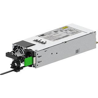 1600 Watt Synology Netzteil (1x) +++ PSU RP Module_1