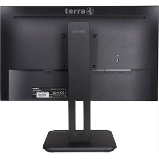 23,8" (60,47cm) Terra GreenLine 2448W schwarz 1920x1080 1x