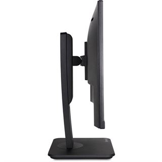 23,8" (60,47cm) Terra GreenLine 2448W schwarz 1920x1080 1x