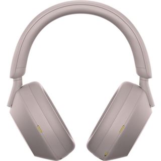 Sony WH-1000XM5 rosa