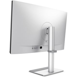 31.5" (80,01cm) BenQ MA320U schwarz/silber 3840x2160 1x USB-C