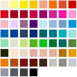 STAEDTLER pigment brush pen 60ST