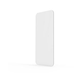 Hama Displayschutz Clear Protect Apple iPhone 16