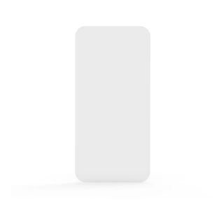 Hama Displayschutz Clear Protect Apple iPhone 16