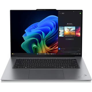 Notebook 15.3" (38,86cm) LENOVO ThinkPad X9 15 G1 Intel Core