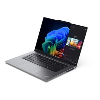 Notebook 15.3" (38,86cm) LENOVO ThinkPad X9 15 G1 Intel Core