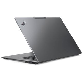 Notebook 15.3" (38,86cm) LENOVO ThinkPad X9 15 G1 Intel Core