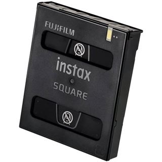 Fujifilm INSTAX SQUARE FILM EU 10x2 PK