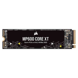 1TB Corsair MP600 Core XT M.2 2280 PCIe 4.0 x4 3D-NAND QLC
