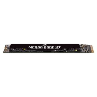 1TB Corsair MP600 Core XT M.2 2280 PCIe 4.0 x4 3D-NAND QLC