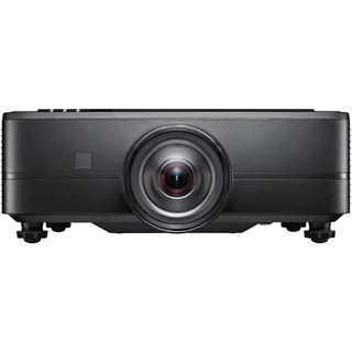 Optoma ZK810TST 4K UHD 8600 0.65 - 0.75:1 3.000.000:1