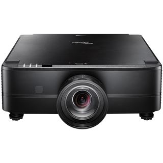 Optoma ZK810TST 4K UHD 8600 0.65 - 0.75:1 3.000.000:1